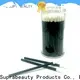 cheap disposable makeup applicator kits inquire now for women 1