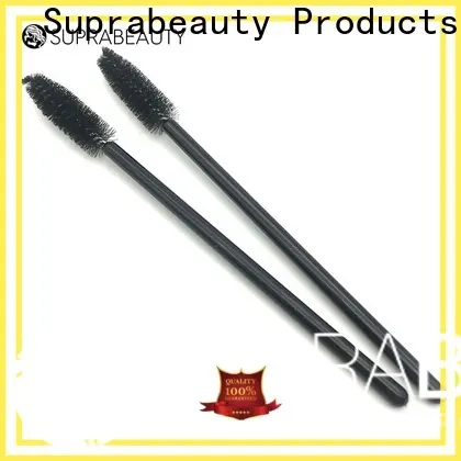 Suprabeauty lipstick applicator from China bulk production 1