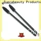 Suprabeauty lipstick applicator from China bulk production 1