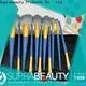 Suprabeauty new best rated makeup brush sets best supplier on sale 1
