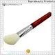 Suprabeauty making makeup brushes with good price on sale 1