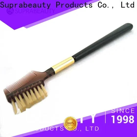 new different makeup brushes wholesale on sale 1
