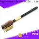 new different makeup brushes wholesale on sale 1
