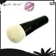 Bestes Preis-Leistungs-Verhältnis für Make-up-Pinsel von Real Techniques zum Verkauf 1