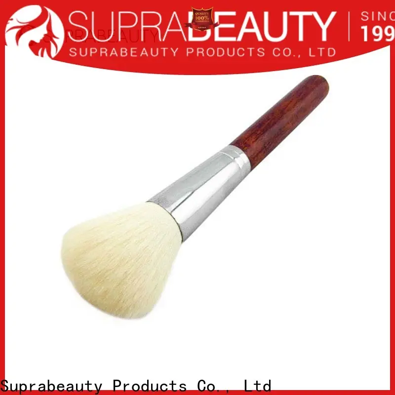 best price cost of makeup brushes best supplier for beauty 1