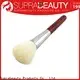 best price cost of makeup brushes best supplier for beauty 1