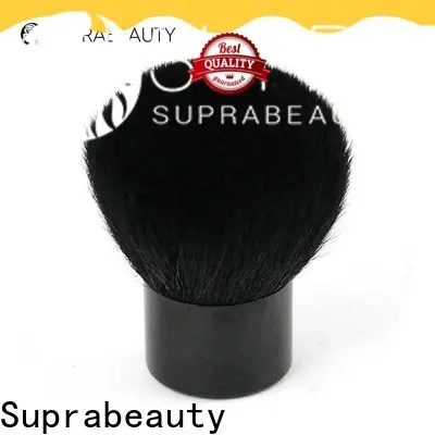 Suprabeauty worldwide high quality makeup brushes directly sale for women 1