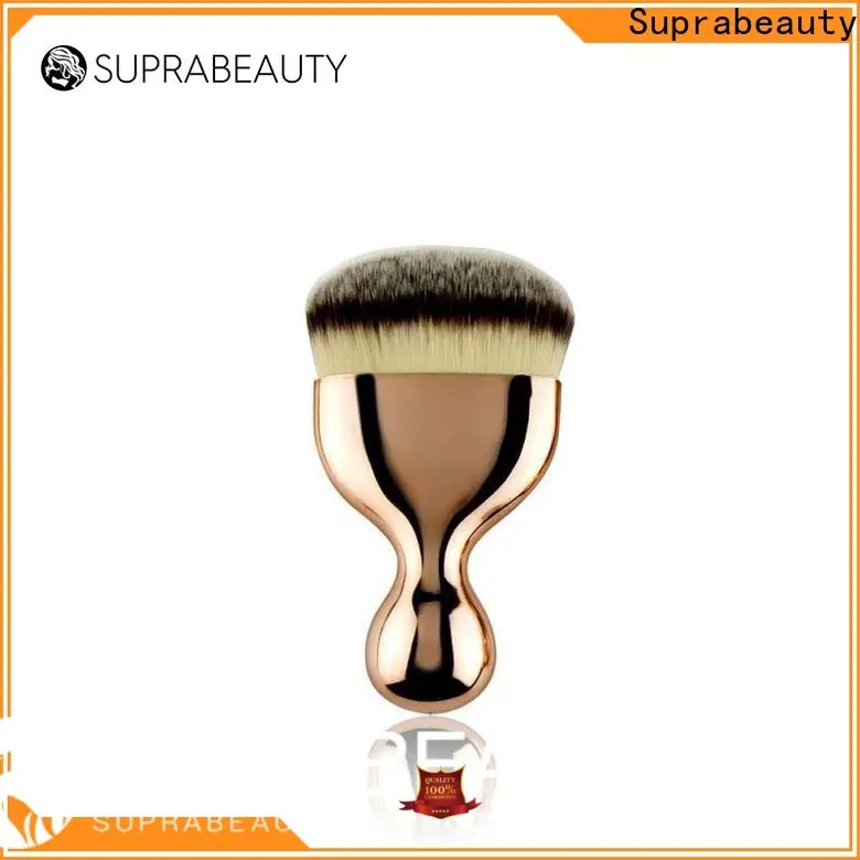 hot selling buy cheap makeup brushes directly sale bulk buy 1