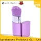 Suprabeauty new cheap face makeup brushes factory on sale 1