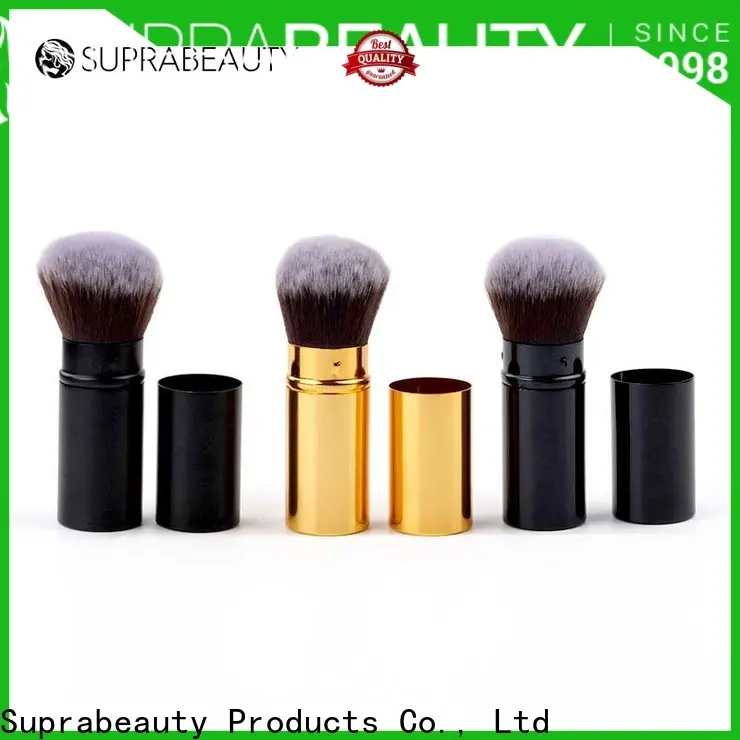 Suprabeauty powder brush supply for packaging 1