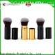 Suprabeauty powder brush supply for packaging 1
