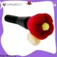 Suprabeauty practical special makeup brushes supply for sale 1