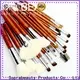 Suprabeauty quality cosmetic applicators best manufacturer for women 1