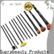 popular makeup brush kit online company for promotion 1