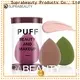 worldwide best beauty sponge best manufacturer bulk production 1