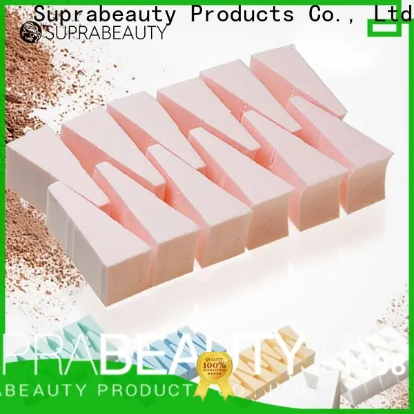beliebtes gutes Angebot an Make-up-Schwämmen für Frauen 1