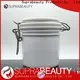 Suprabeauty best price empty cosmetic containers supply for sale 1