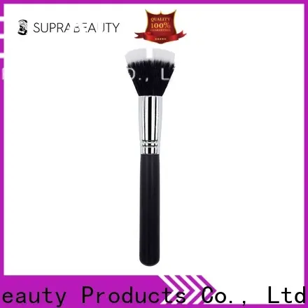 Suprabeauty OEM makeup brush series on sale 1
