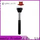 Suprabeauty OEM makeup brush series on sale 1