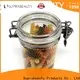 Suprabeauty hot-sale frosted glass cosmetic bottles inquire now for promotion 1