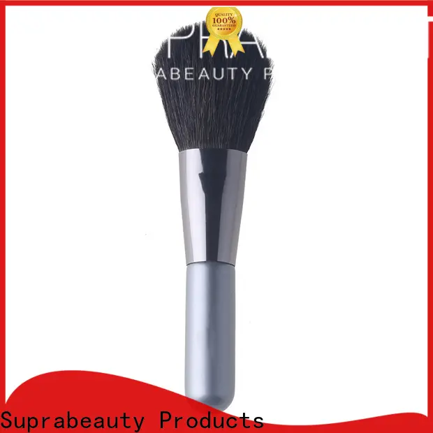 latest mask brush best manufacturer bulk buy 1