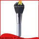 latest mask brush best manufacturer bulk buy 1