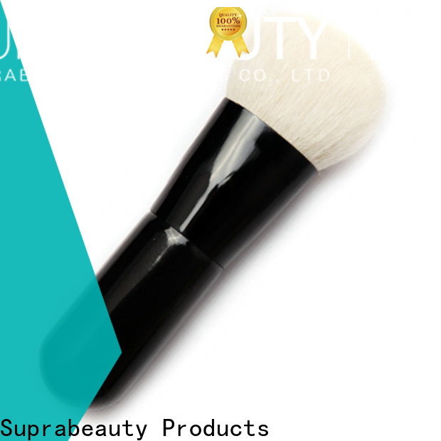 Suprabeauty good cheap makeup brushes with good price for beauty 1