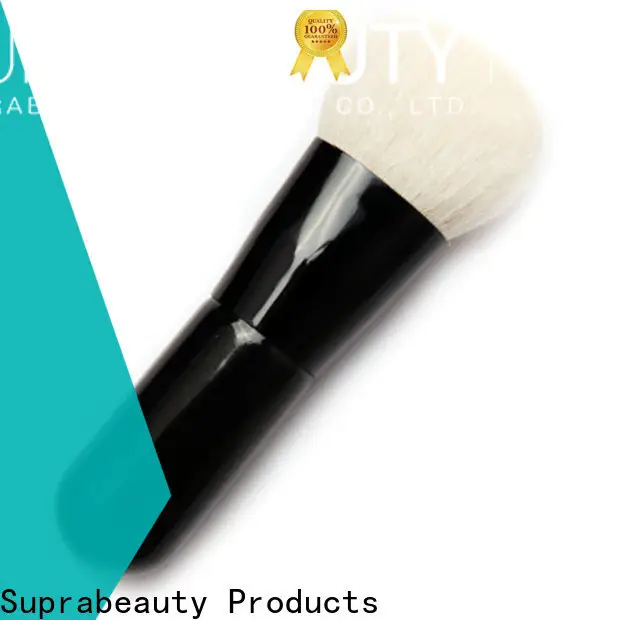 Suprabeauty good cheap makeup brushes with good price for beauty 1
