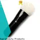 Suprabeauty good cheap makeup brushes with good price for beauty 1