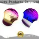 Suprabeauty hot-sale OEM makeup brush with good price for packaging 1