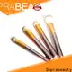 Beliebtes bestes Pinselset direkt zum Verpacken verkaufen 1