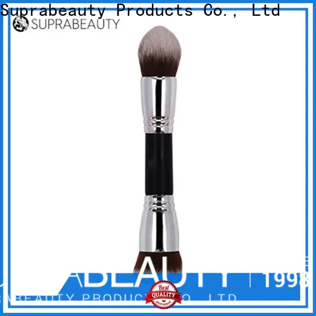 durable cost of makeup brushes best manufacturer for packaging 1
