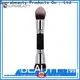 durable cost of makeup brushes best manufacturer for packaging 1