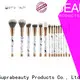 cheap best rated makeup brush sets series bulk buy 1
