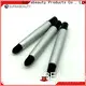 Suprabeauty durable lipstick makeup brush with good price for sale 1