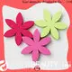 promotional best makeup sponges manufacturer for promotion 1