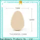 Suprabeauty beauty blender foundation sponge from China bulk production 1
