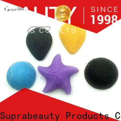 popular new makeup sponge best supplier for make up 1