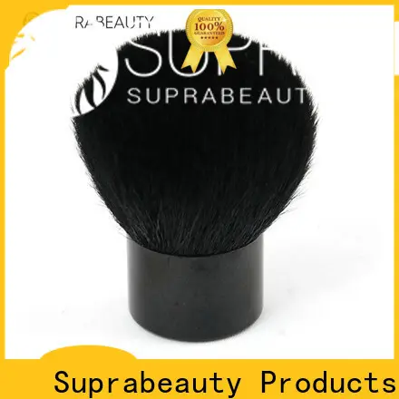 popular powder brush supplier on sale 1