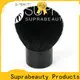 popular powder brush supplier on sale 1