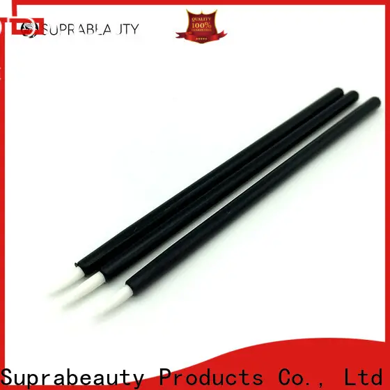 cheap disposable lip brushes manufacturer for packaging 1