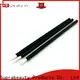 cheap disposable lip brushes manufacturer for packaging 1