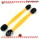 Suprabeauty lint-free applicator best manufacturer for packaging 1