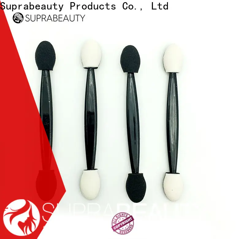durable disposable eyelash brush best supplier for beauty 1