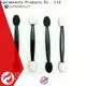 durable disposable eyelash brush best supplier for beauty 1