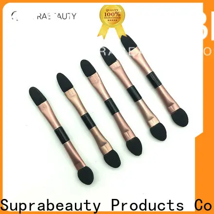 Suprabeauty Lieferant von Einweg-Eyeliner-Applikatoren für Massenproduktion 1