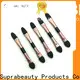 Suprabeauty Lieferant von Einweg-Eyeliner-Applikatoren für Massenproduktion 1