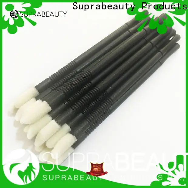 Suprabeauty promotional makeup applicator supply for women 1