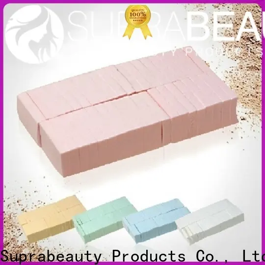 professional foundation egg sponge best manufacturer for sale 1