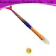 popular new foundation brush from China for packaging 1